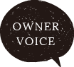 owner voice