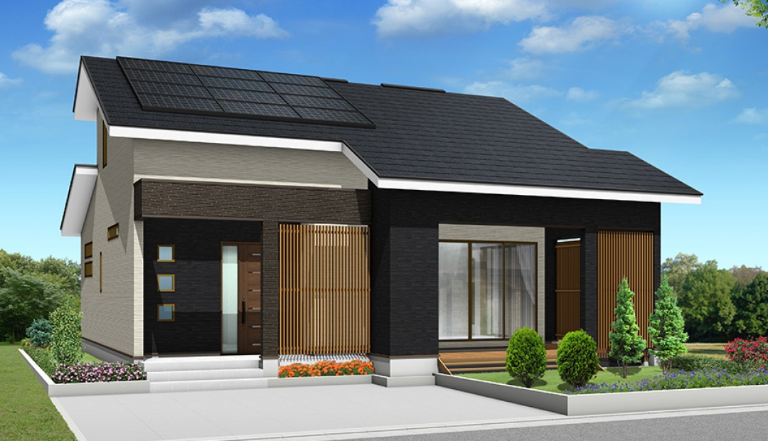 素敵なアウトドア空間 ロジアのある もみの木の家 千葉県で注文住宅をお考えなら 株式会社グリーンワールド グリーンワールド 千葉 茂原の注文住宅 一戸建て 自然素材の家 素敵なアウトドア空間 ロジアのある もみの木の家 千葉県で注文住宅をお考えなら 株式会社グリーンワールド グリーンワールド 千葉 茂原の注文住宅 一戸建て 自然素材の家