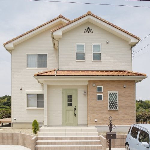 設備品も充実したもみの木の家 千葉県で注文住宅をお考えなら 株式会社グリーンワールド グリーンワールド 千葉 茂原の注文住宅 一戸建て 自然素材の家 設備品も充実したもみの木の家 千葉県で注文住宅をお考えなら 株式会社グリーンワールド グリーンワールド 千葉 茂原の注文住宅 一戸建て 自然素材の家